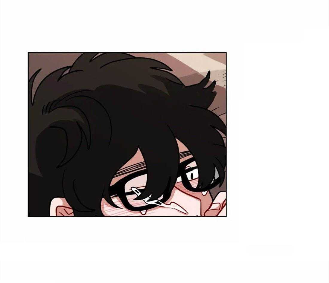 无声体验（共3季） 第62话 第0页