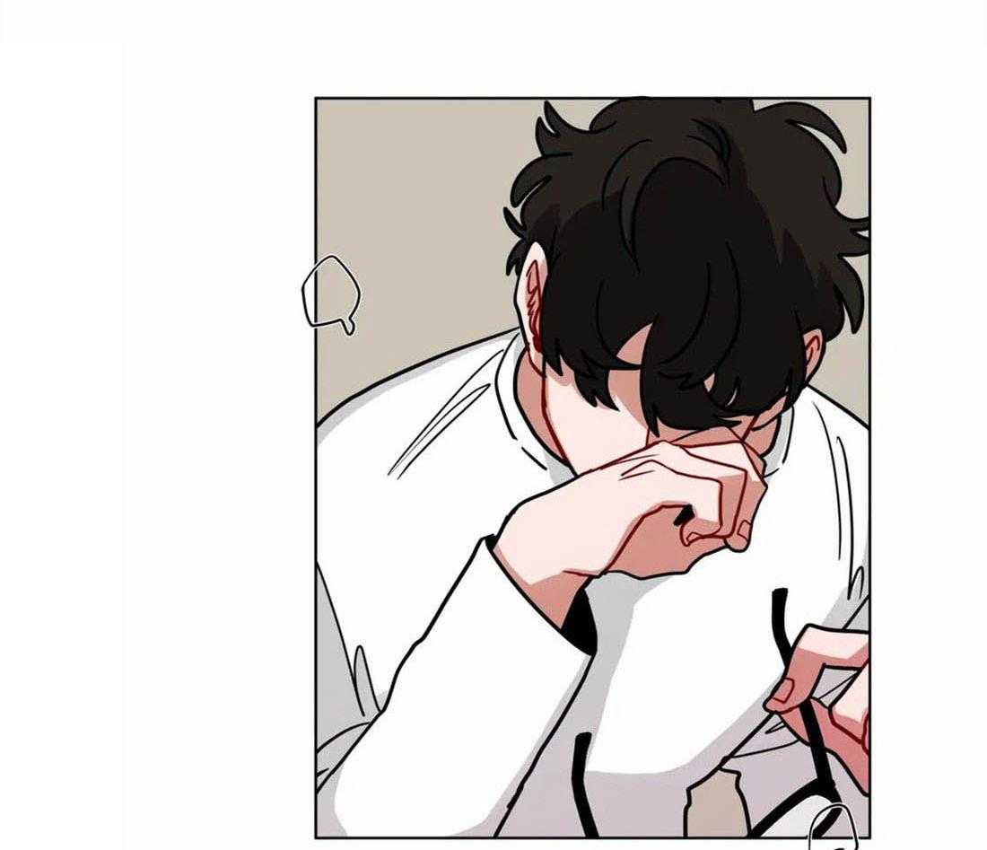 无声体验（共3季） 第62话 第2页