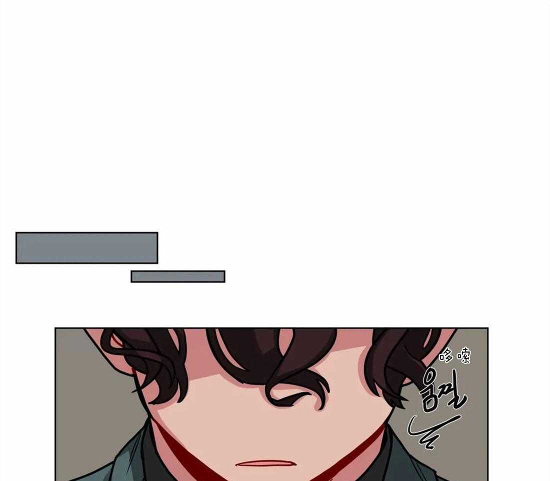 无声体验（共3季） 第62话 第14页