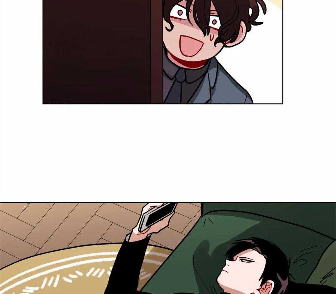 无声体验（共3季） 第62话 第20页