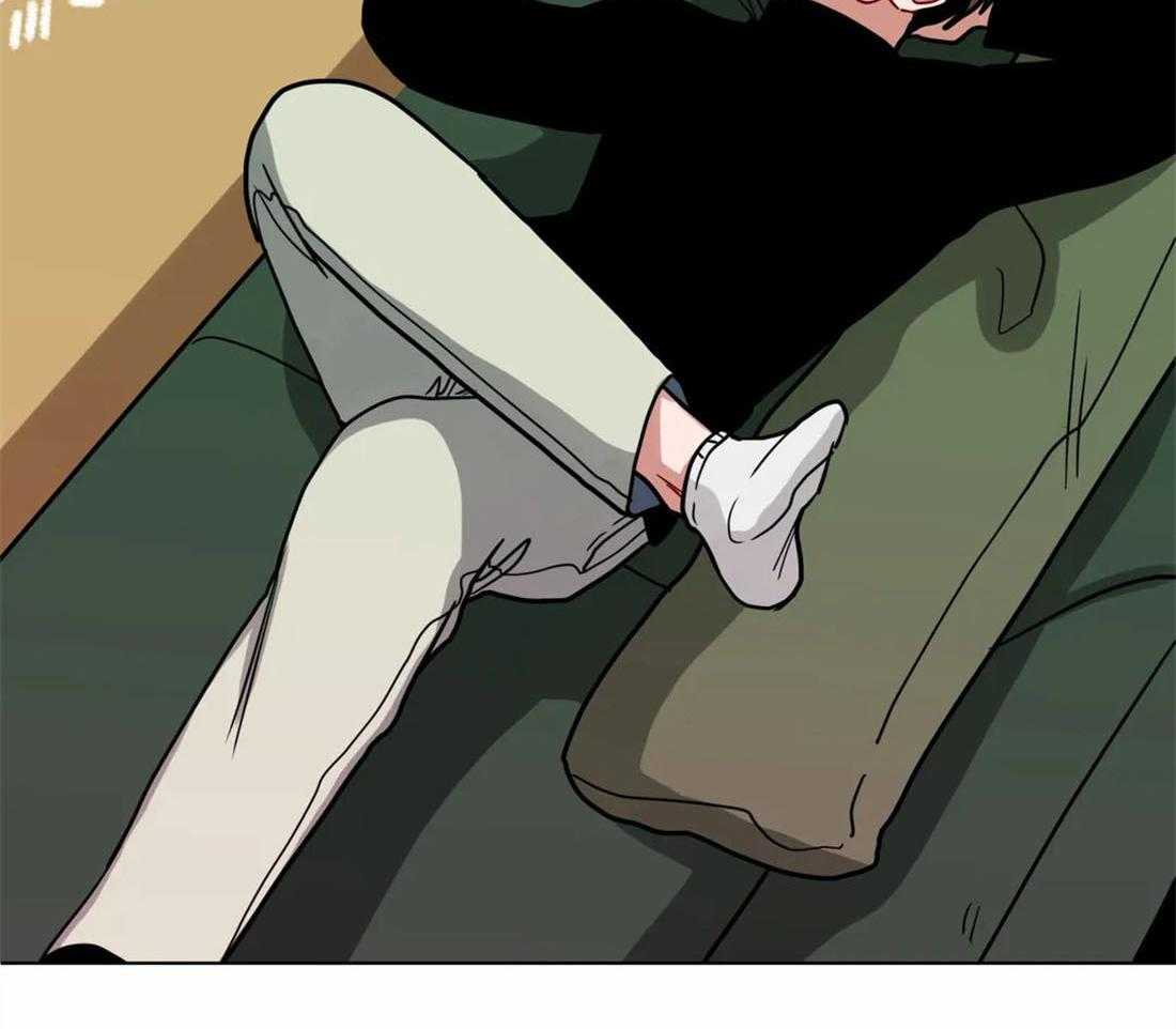 无声体验（共3季） 第62话 第21页