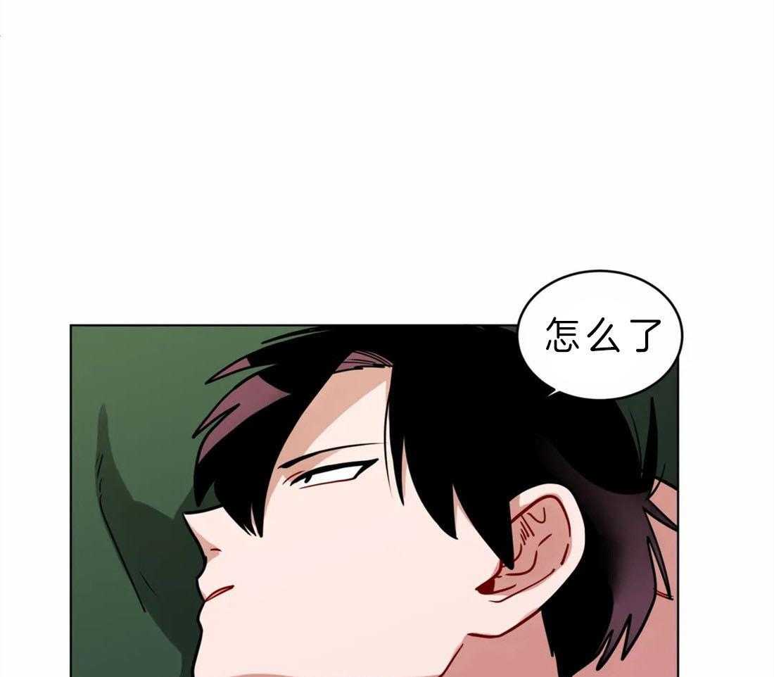 无声体验（共3季） 第62话 第22页