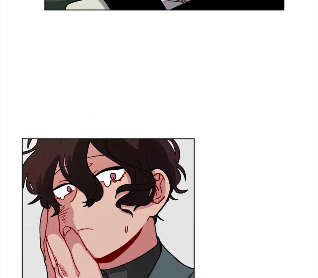 无声体验（共3季） 第62话 第31页