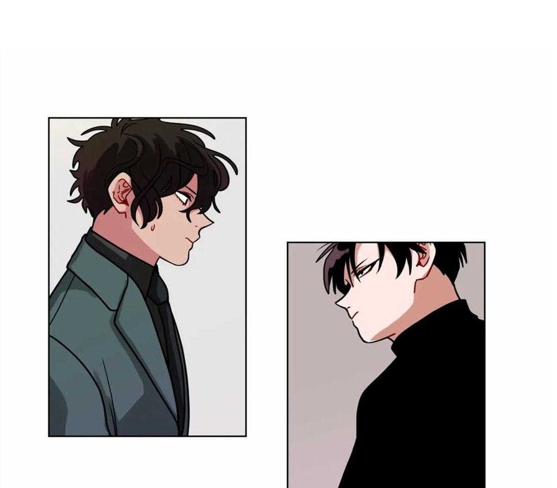 无声体验（共3季） 第63话 第0页