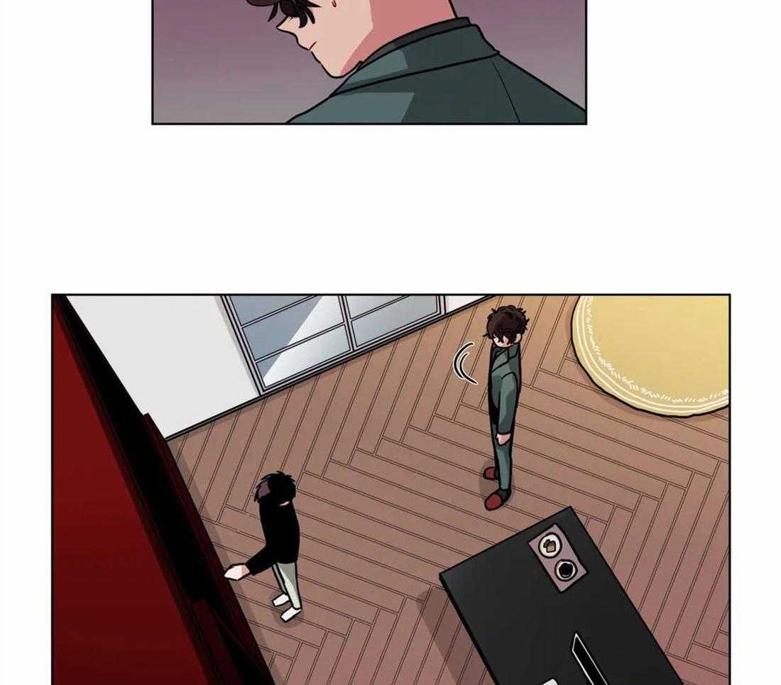 无声体验（共3季） 第63话 第3页