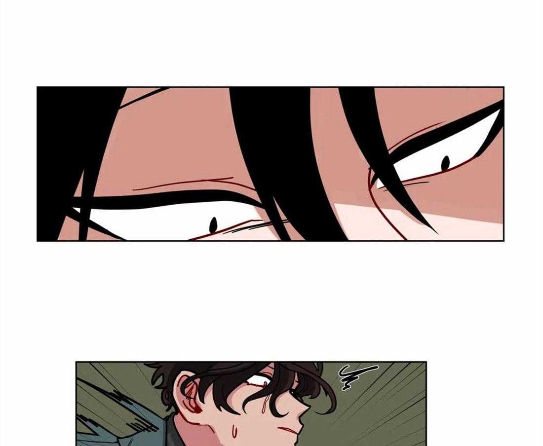 无声体验（共3季） 第64话 第7页