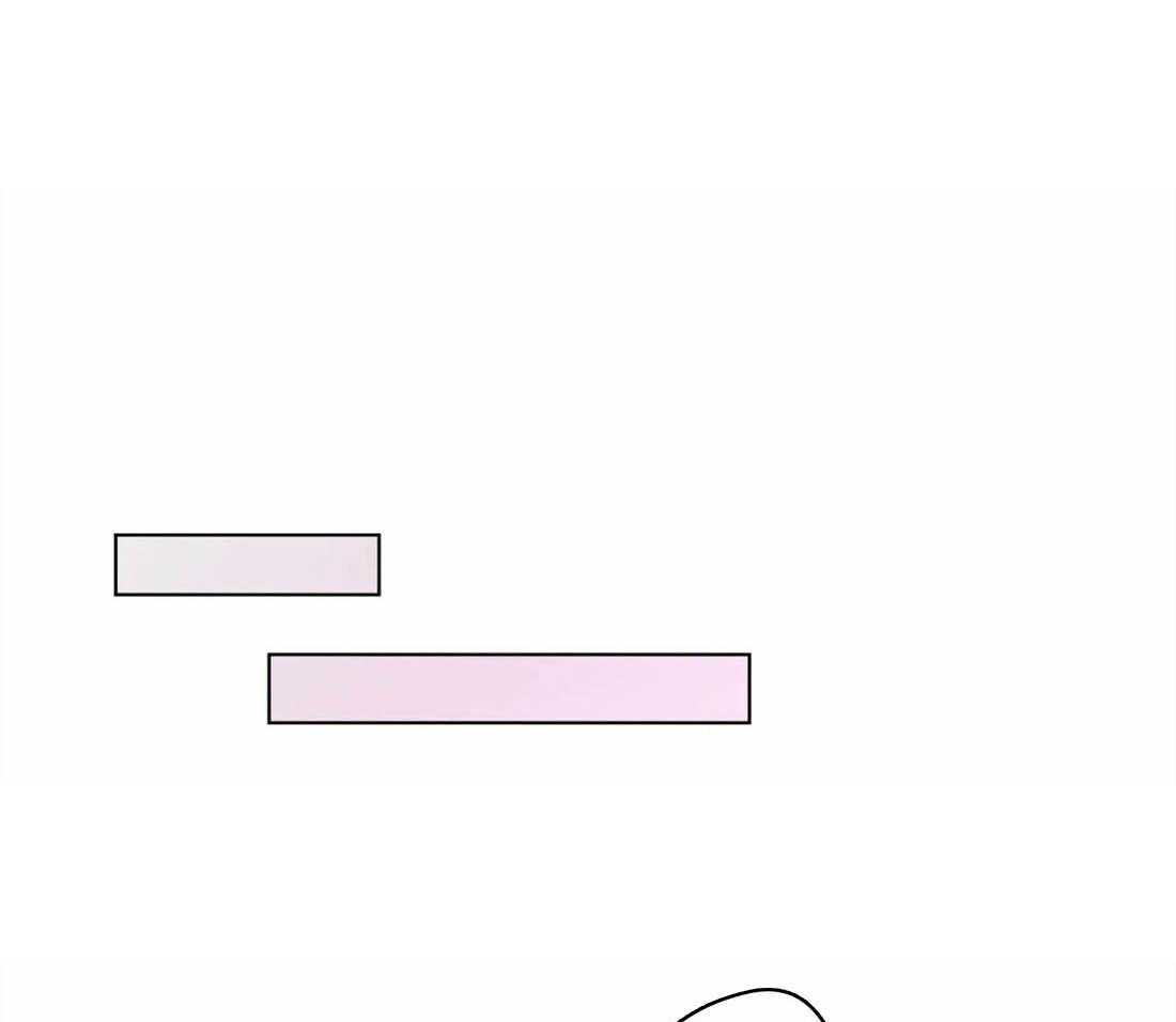 无声体验（共3季） 第64话 第10页