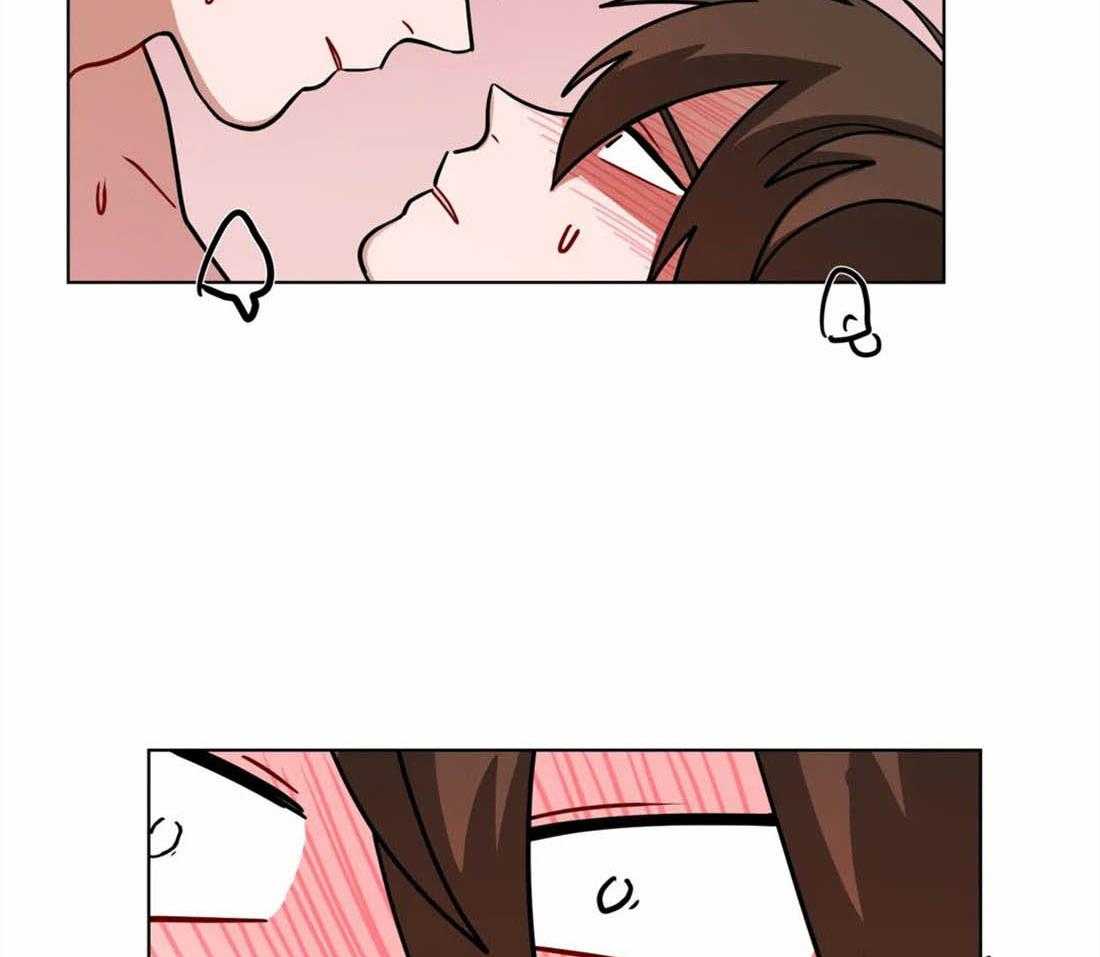 无声体验（共3季） 第64话 第20页