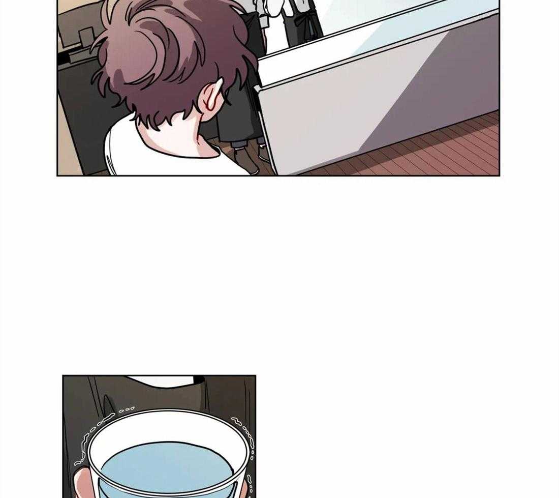 无声体验（共3季） 第65话 第5页