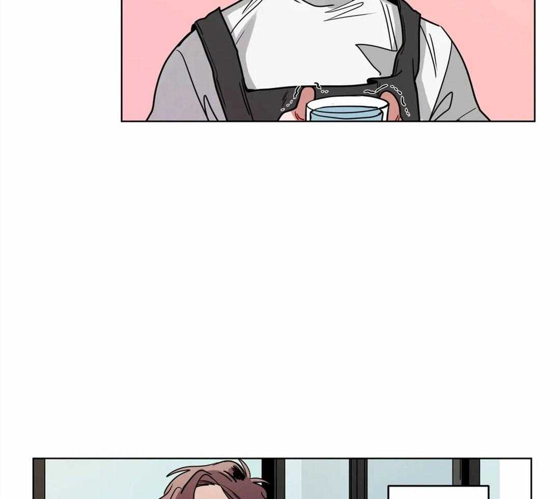 无声体验（共3季） 第65话 第8页