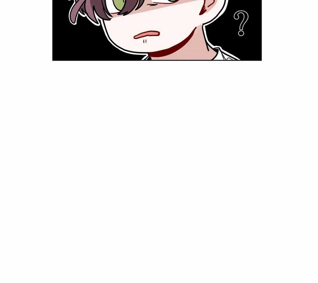 无声体验（共3季） 第65话 第10页