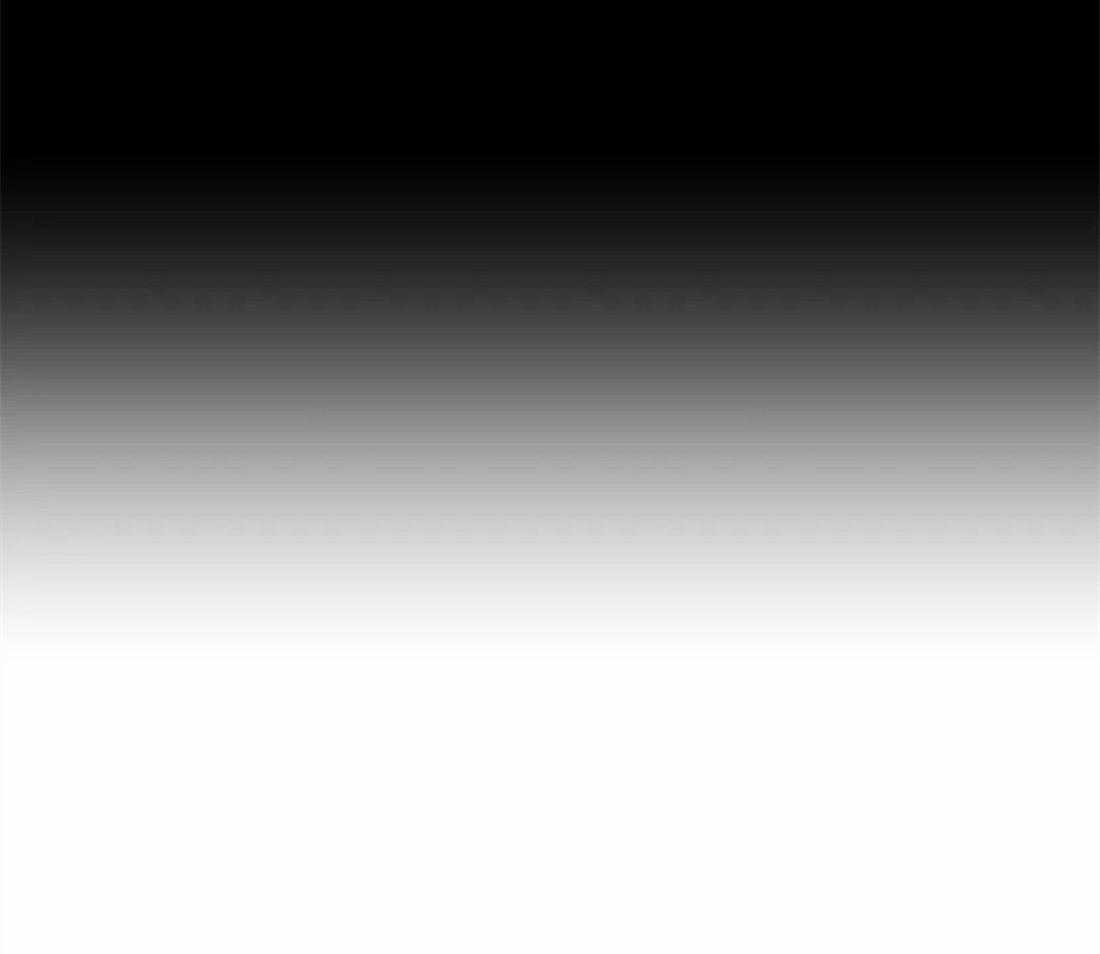 无声体验（共3季）第65话图