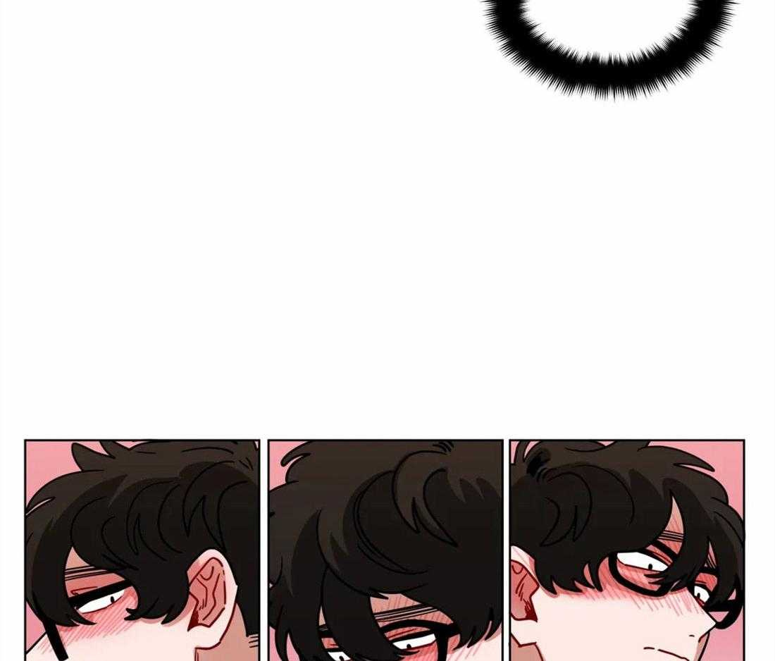 无声体验（共3季） 第66话 第3页