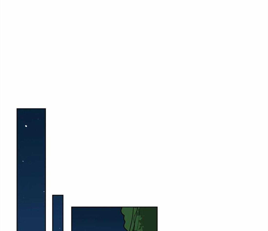 无声体验（共3季） 第66话 第18页