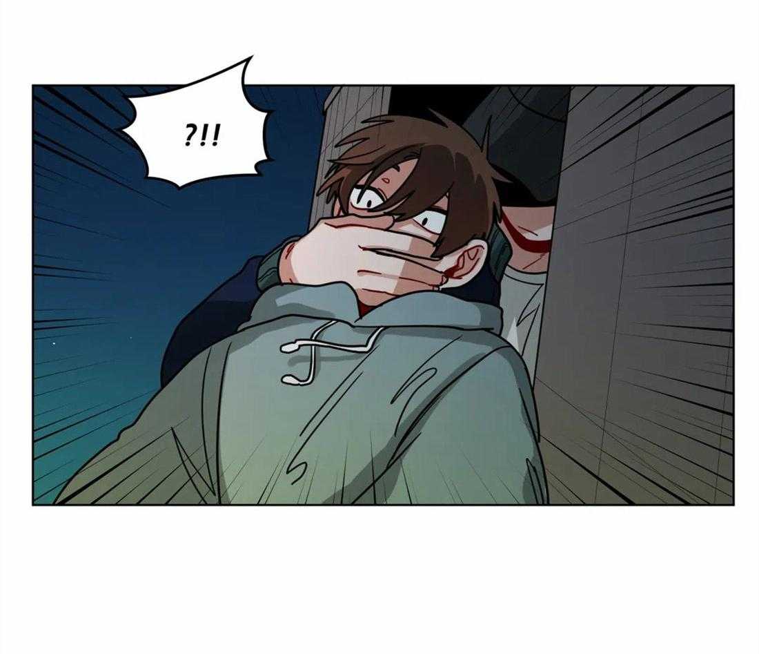 无声体验（共3季）第66话图