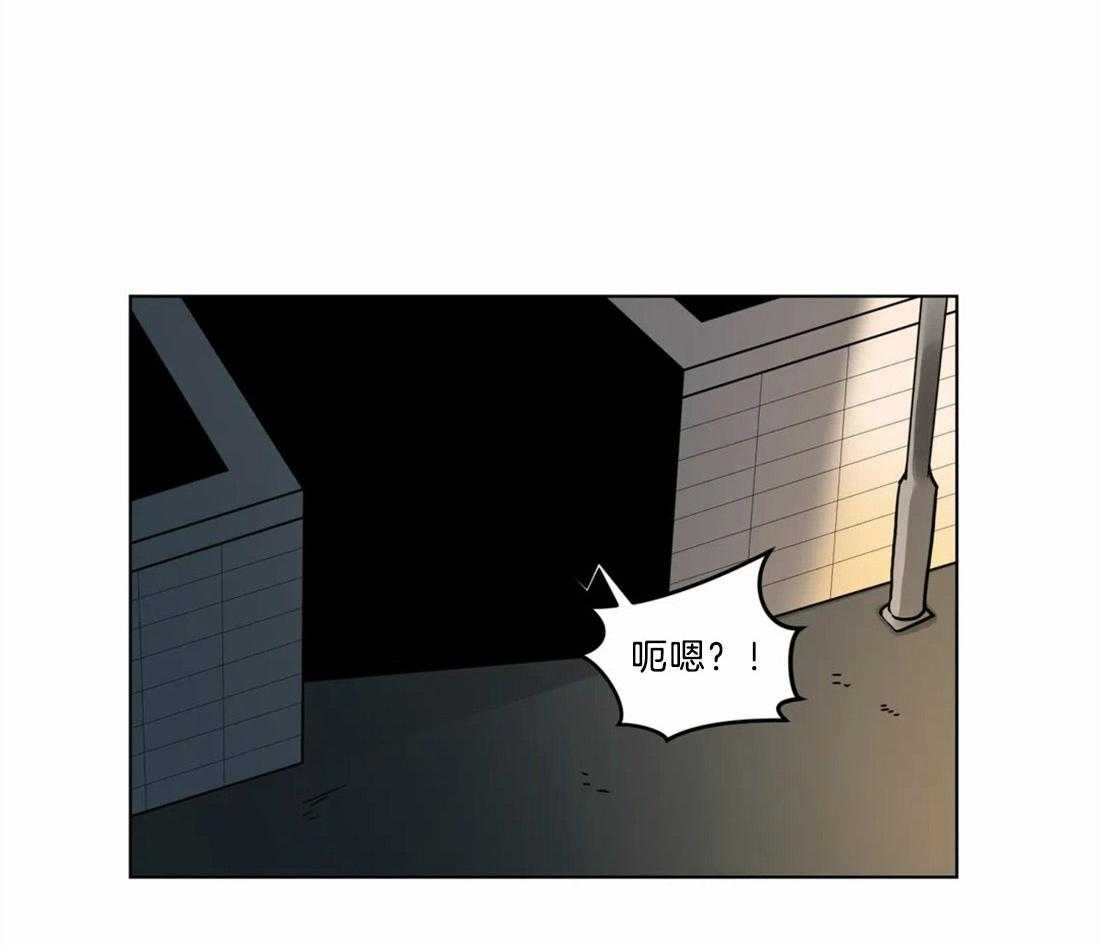 无声体验（共3季）第66话图