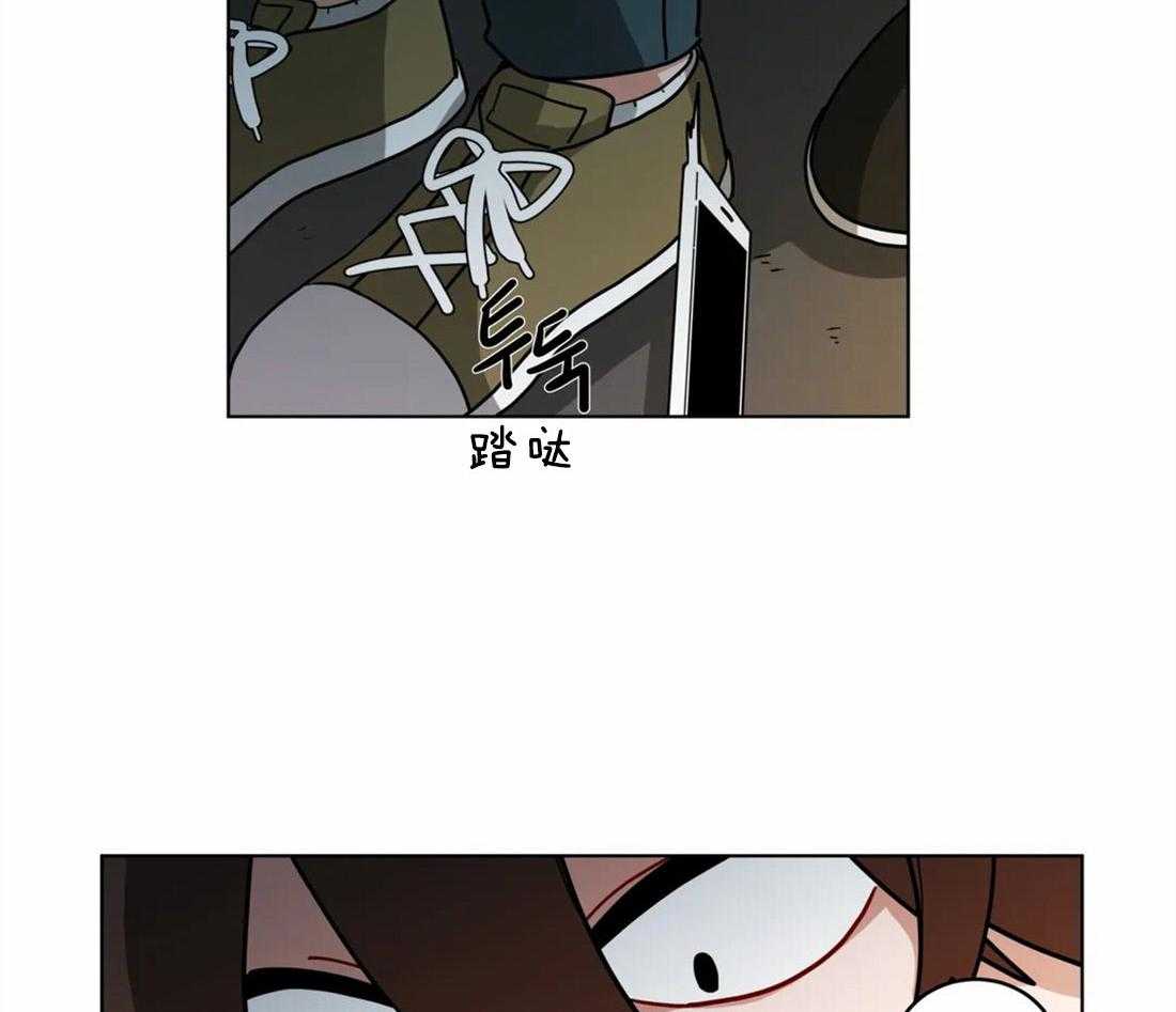 无声体验（共3季）第66话图