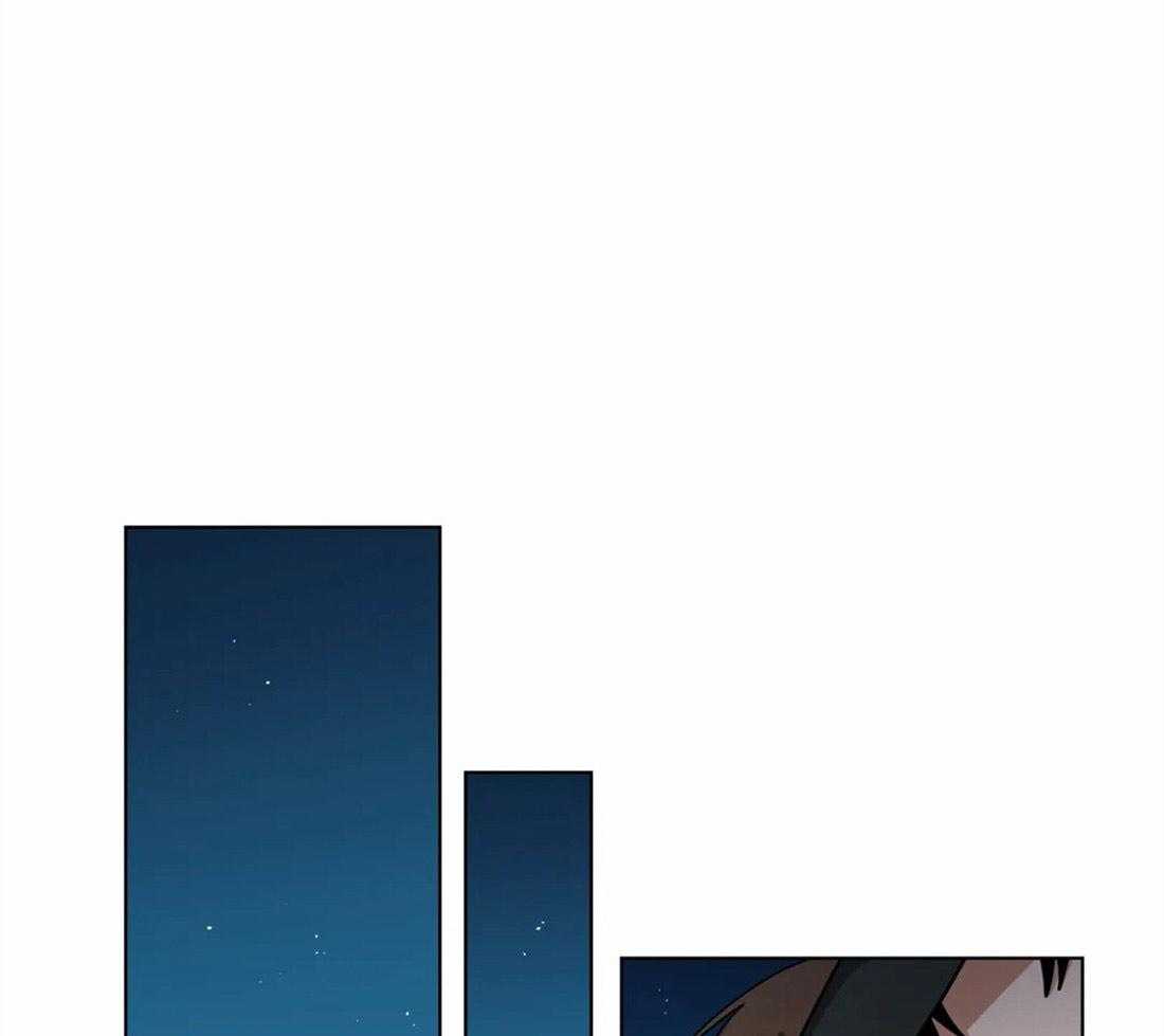 无声体验（共3季） 第67话 第0页