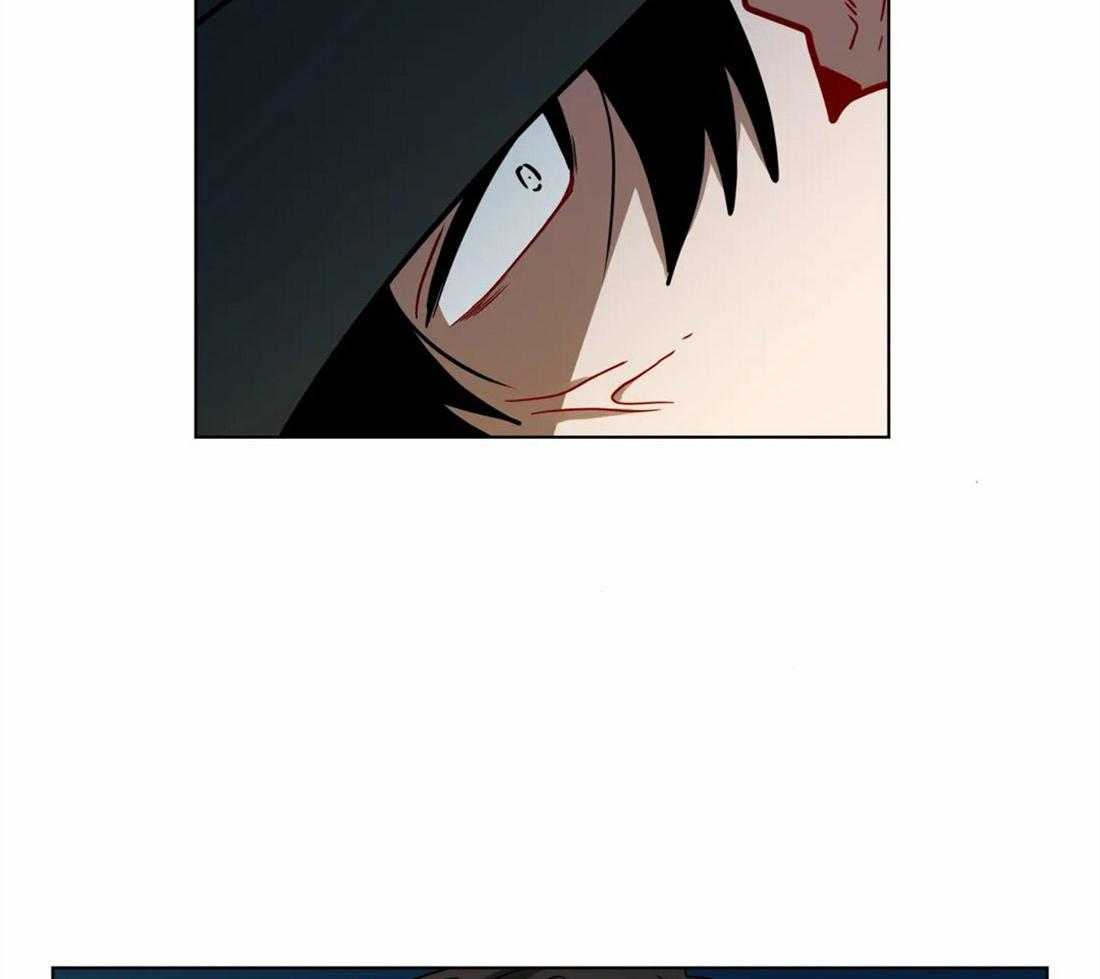 无声体验（共3季） 第67话 第15页