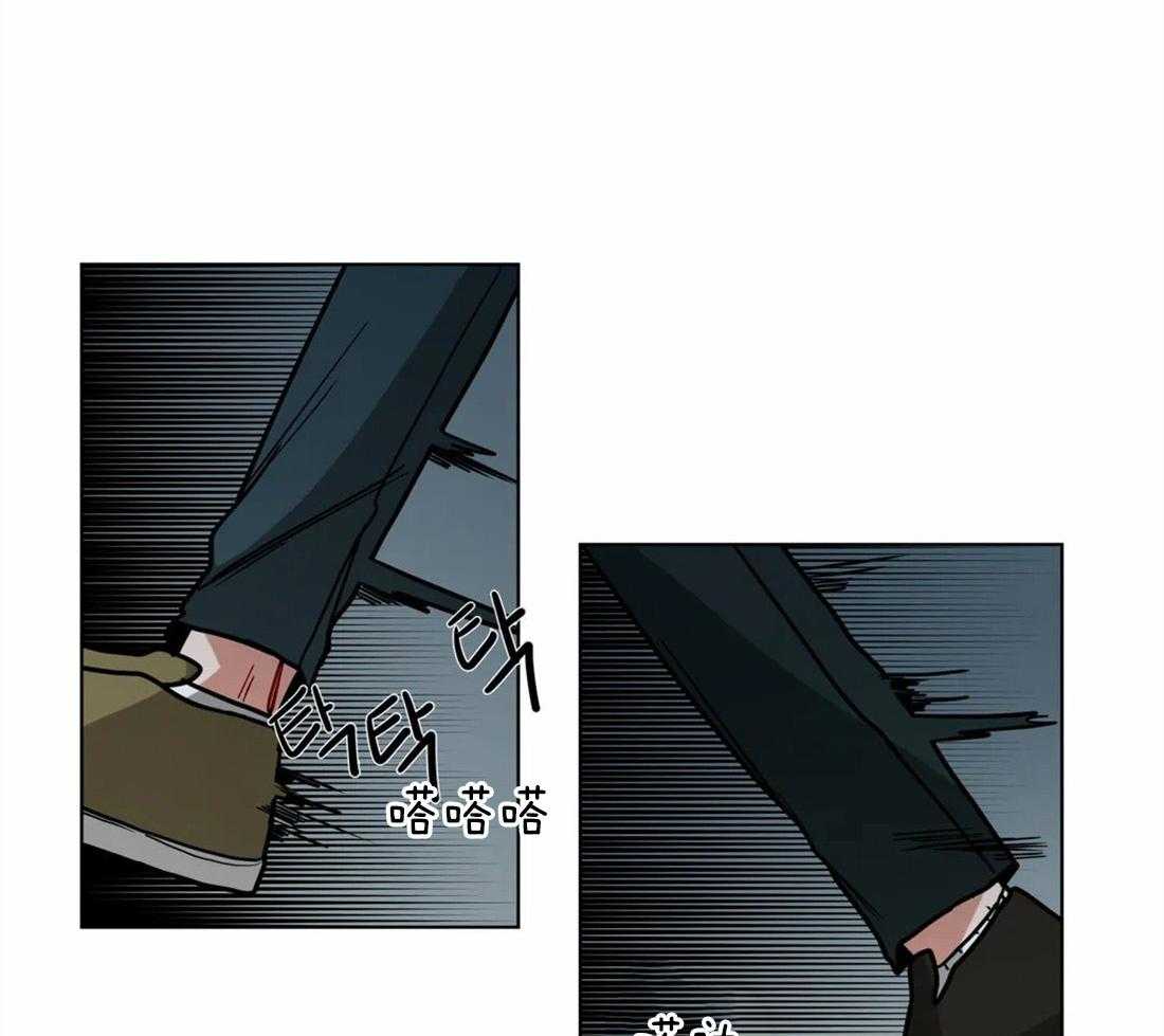 无声体验（共3季） 第67话 第18页