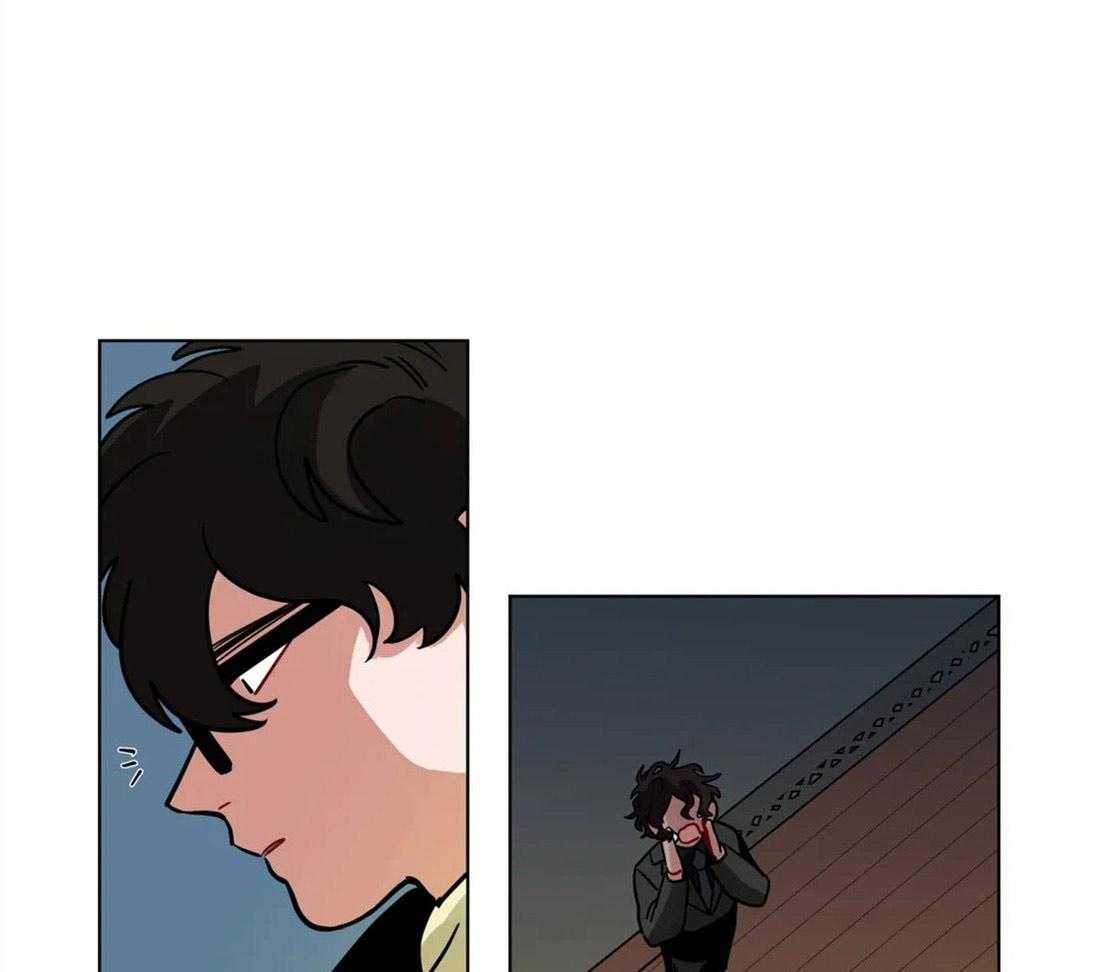 无声体验（共3季） 第68话 第32页