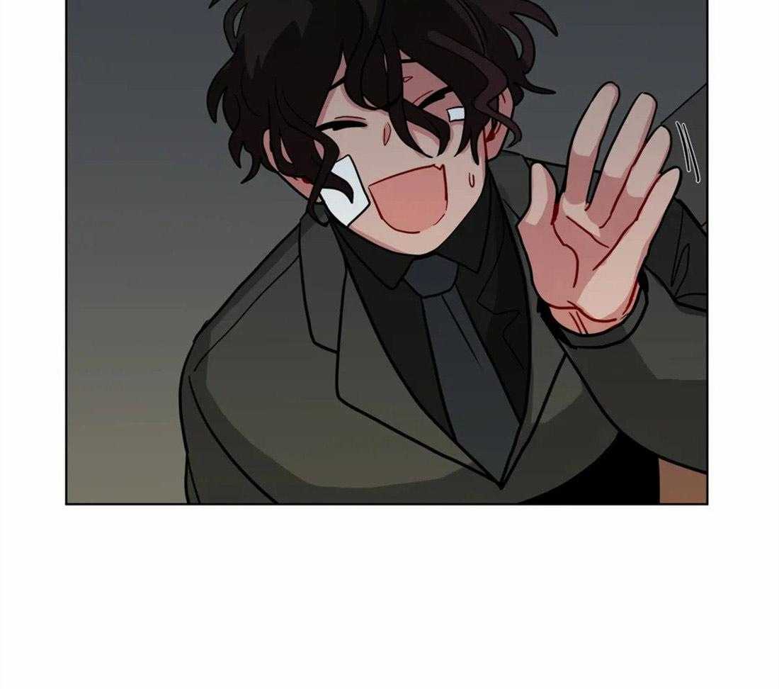 无声体验（共3季） 第68话 第34页