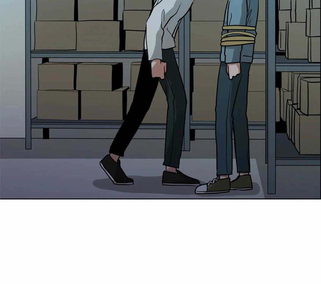 无声体验（共3季） 第69话 第12页