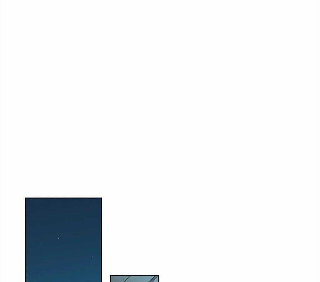 无声体验（共3季） 第69话 第14页