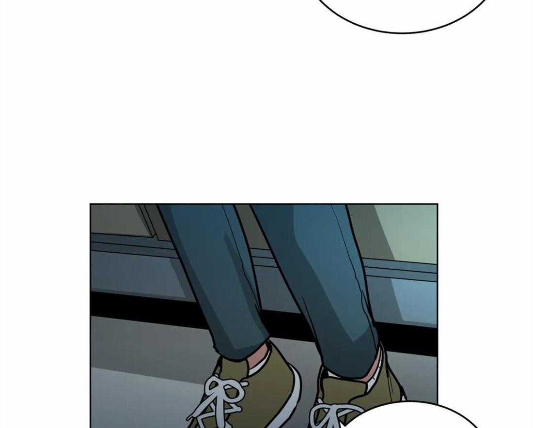 无声体验（共3季） 第69话 第21页