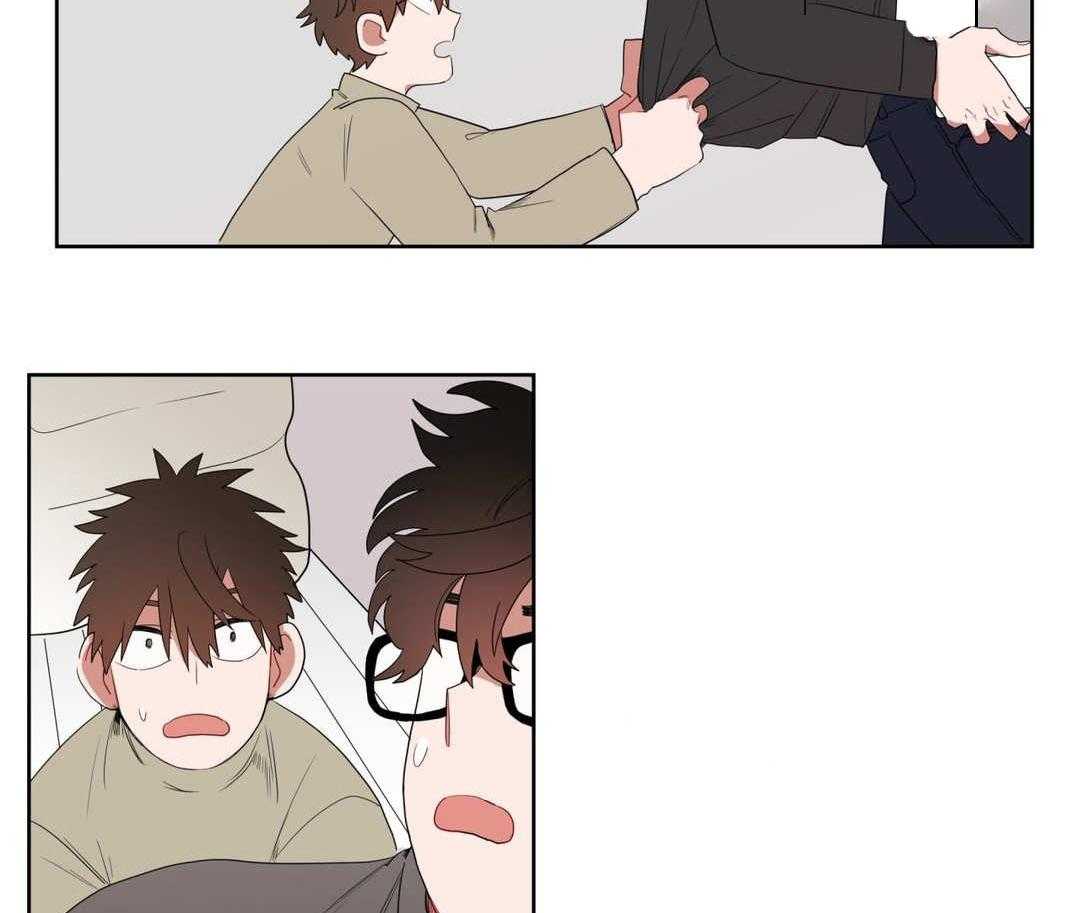 无声体验（共3季） 第7话 第18页