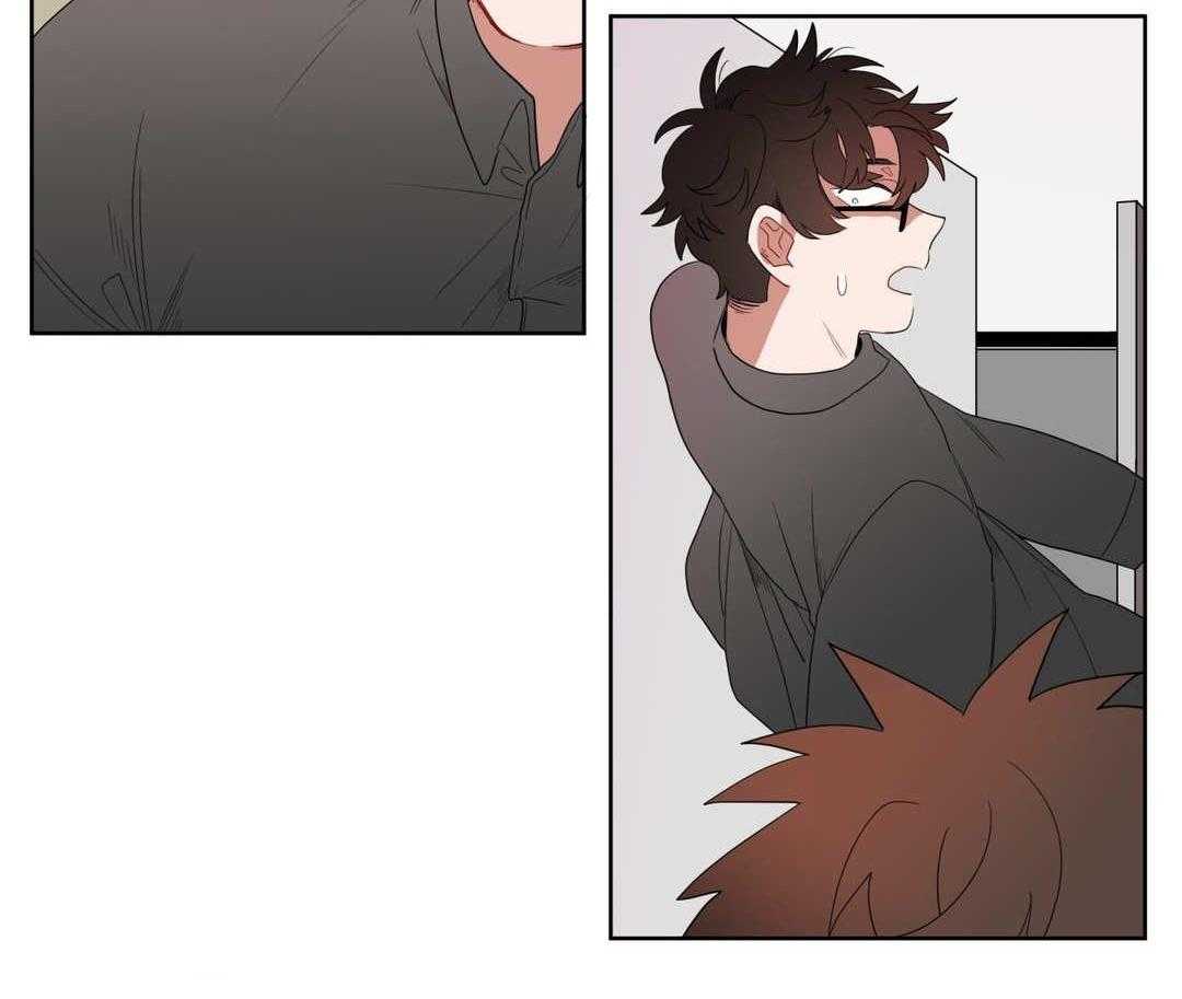 无声体验（共3季） 第7话 第19页