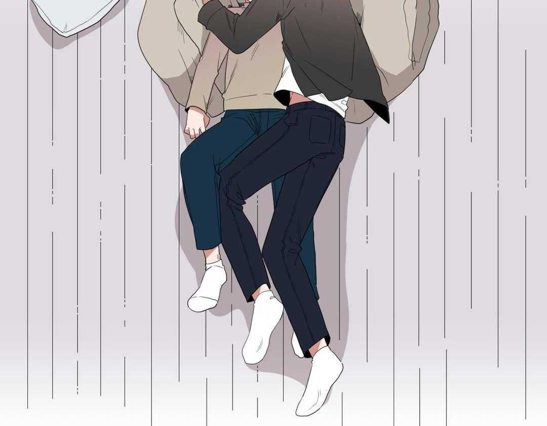 无声体验（共3季） 第7话 第21页