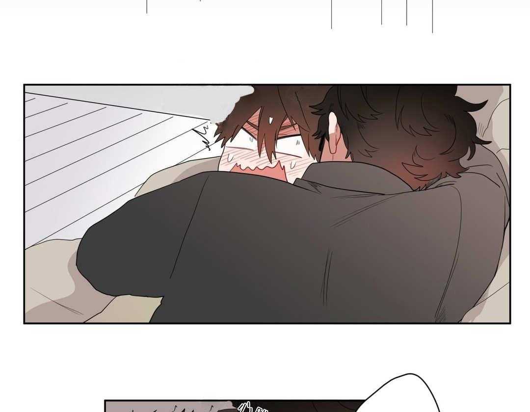 无声体验（共3季） 第7话 第22页