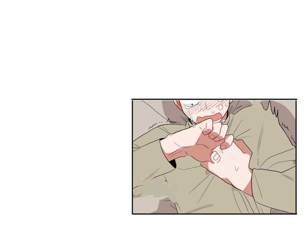 无声体验（共3季） 第7话 第55页