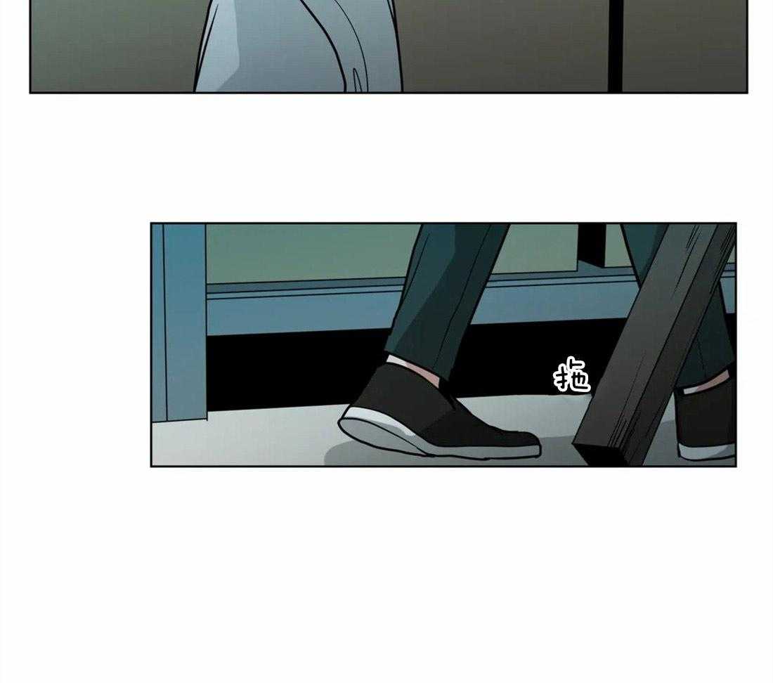 无声体验（共3季）第70话图