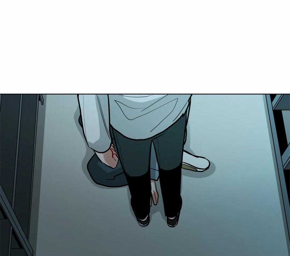 无声体验（共3季）第70话图