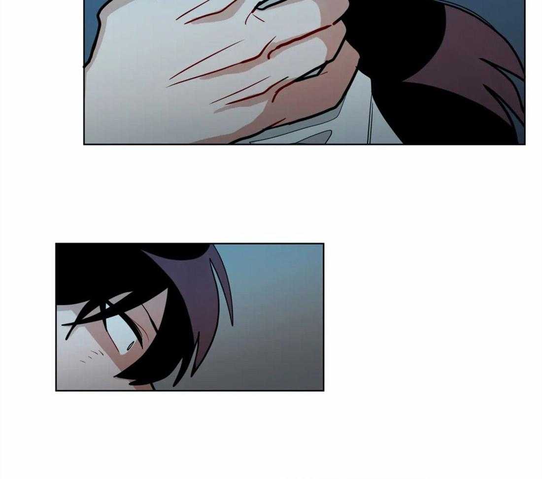 无声体验（共3季）第70话图