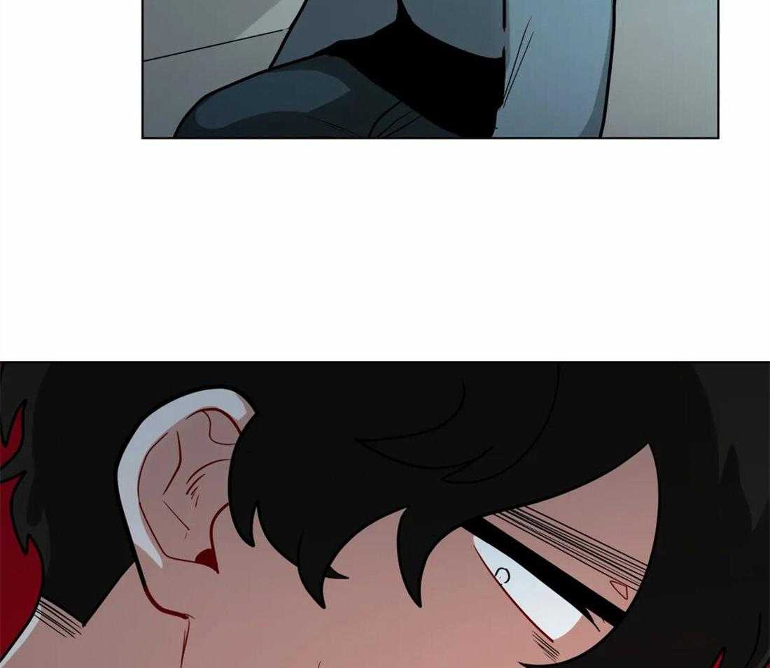 无声体验（共3季） 第71话 第7页