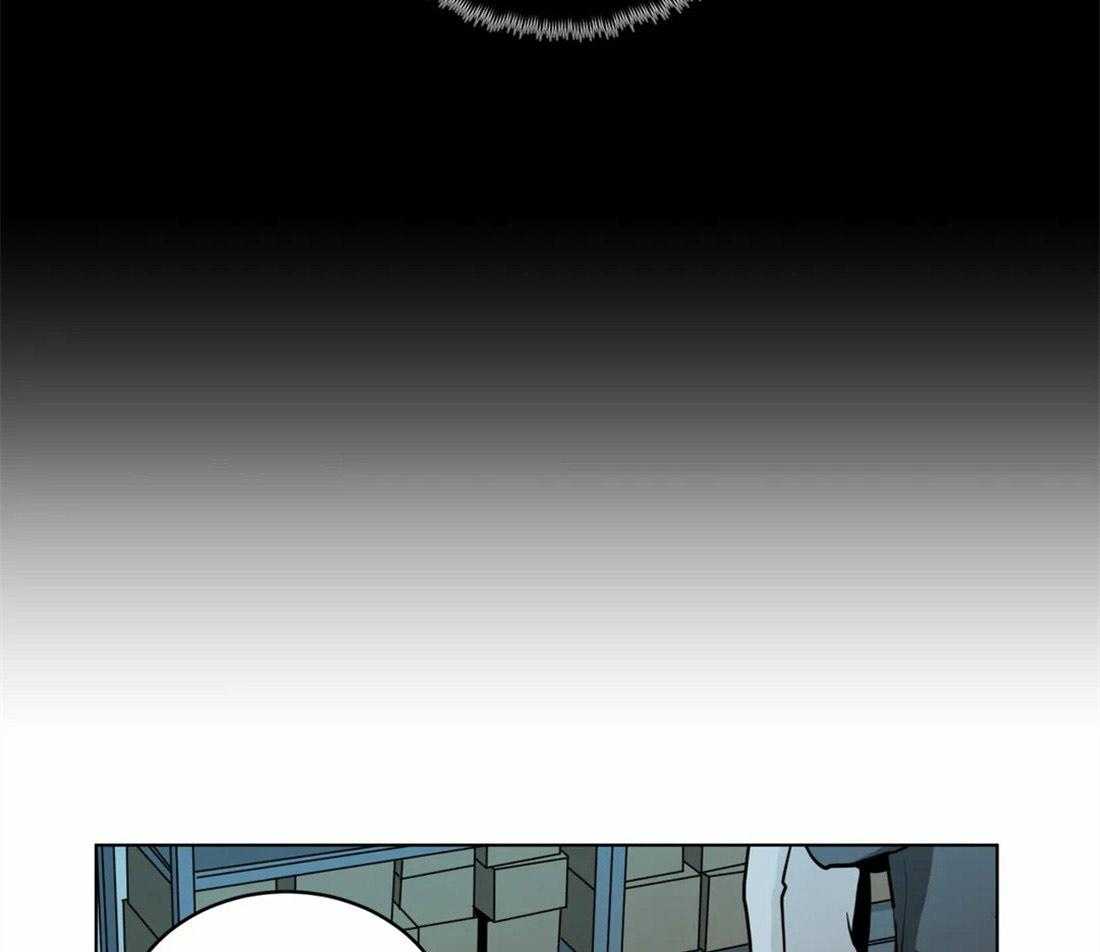 无声体验（共3季） 第71话 第23页