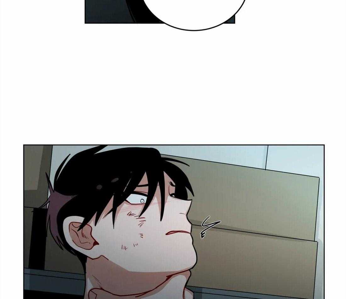 无声体验（共3季） 第71话 第26页