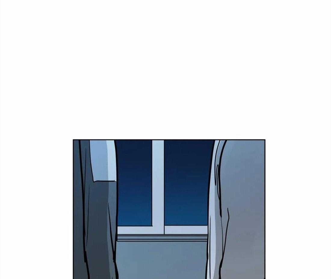 无声体验（共3季） 第72话 第0页