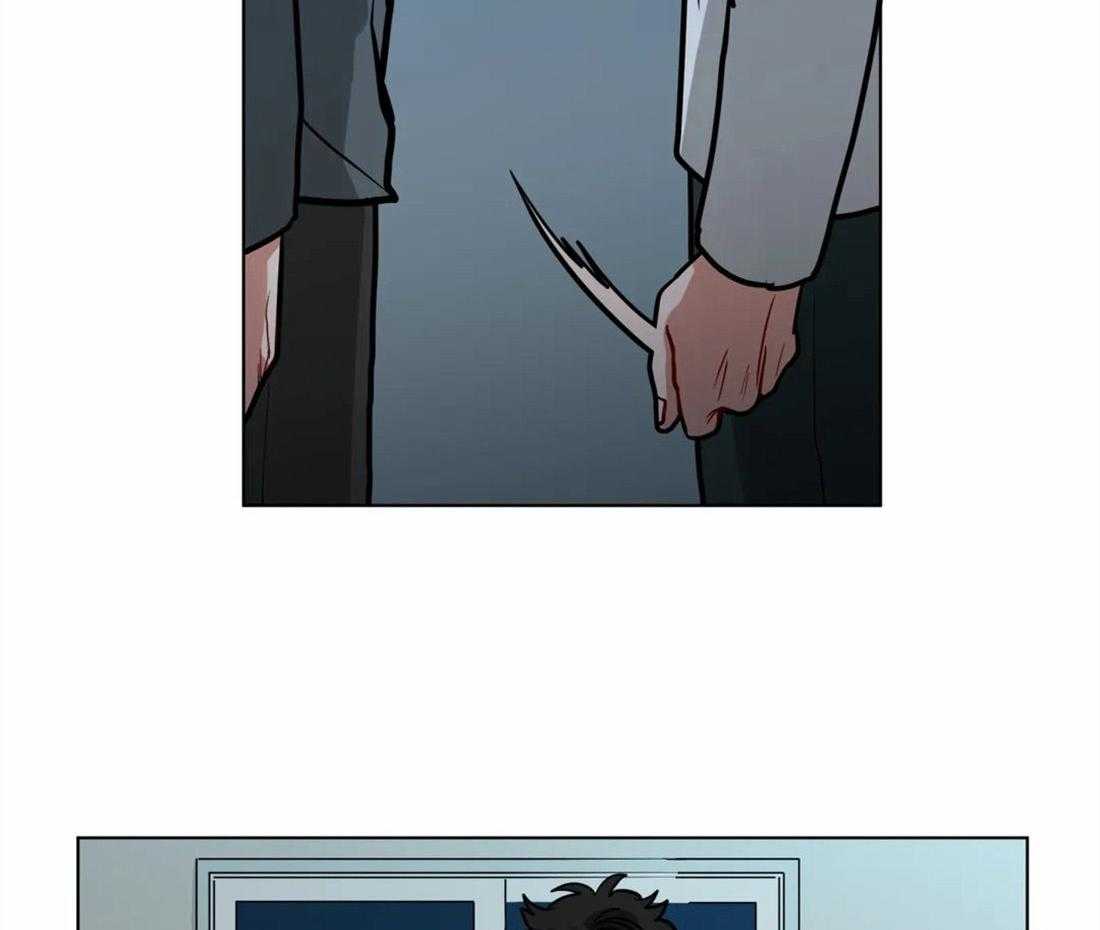 无声体验（共3季） 第72话 第1页