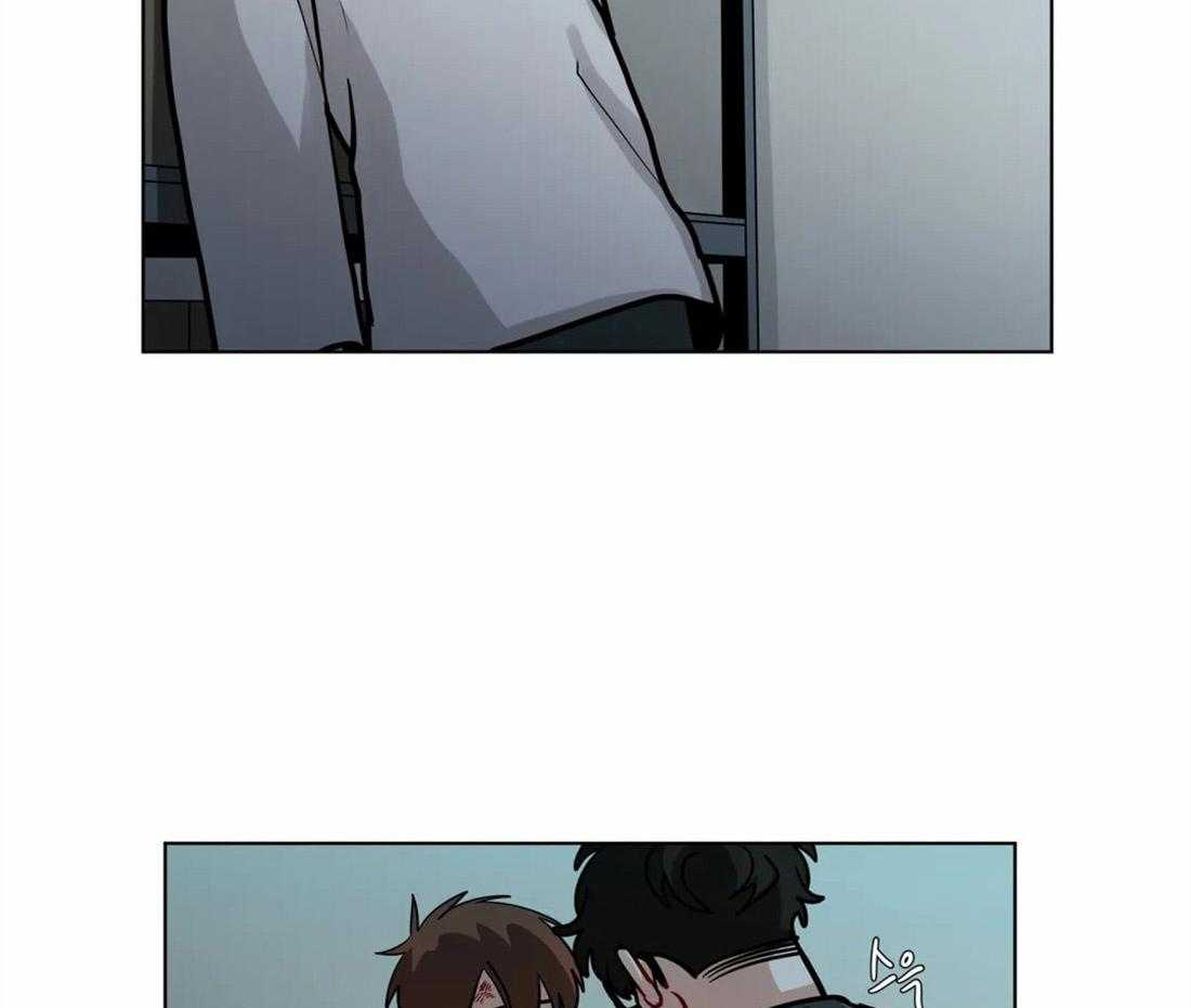 无声体验（共3季） 第72话 第5页