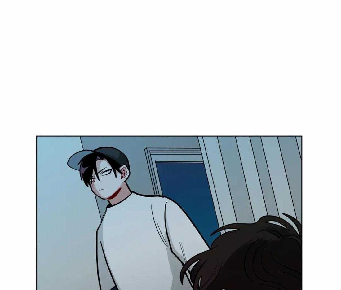 无声体验（共3季） 第72话 第10页