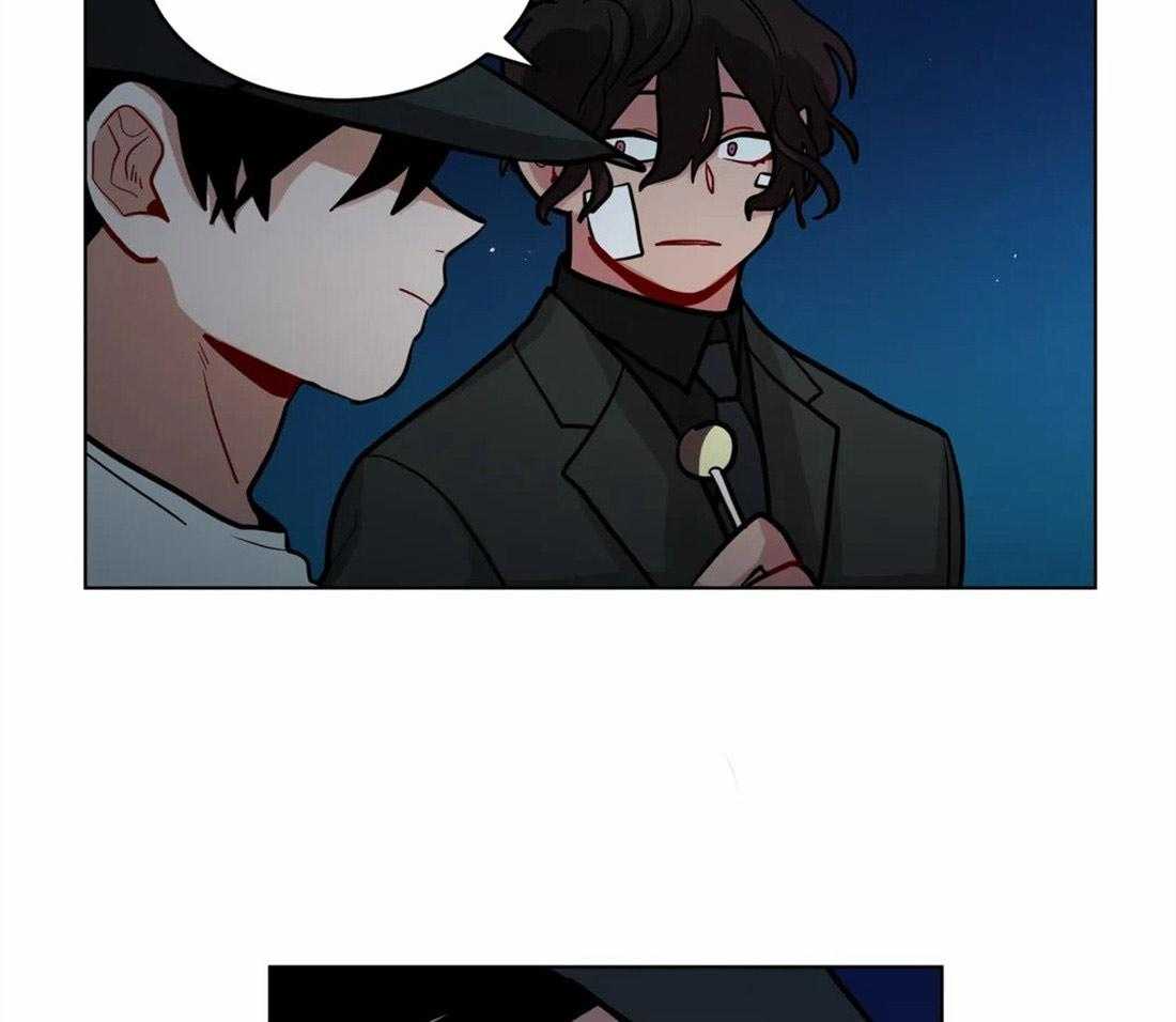 无声体验（共3季） 第72话 第17页