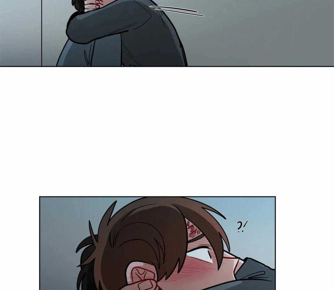 无声体验（共3季） 第72话 第22页