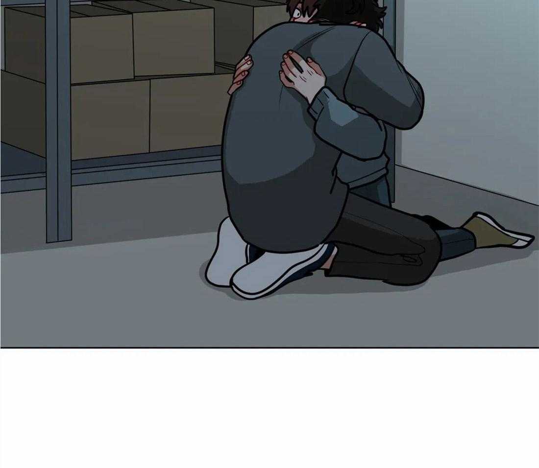 无声体验（共3季）第72话图