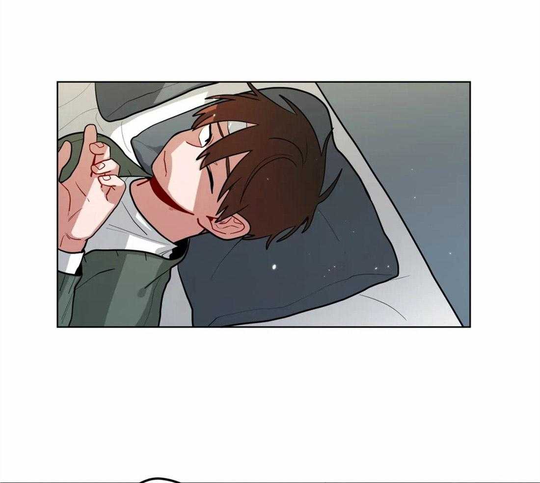 无声体验（共3季） 第73话 第1页