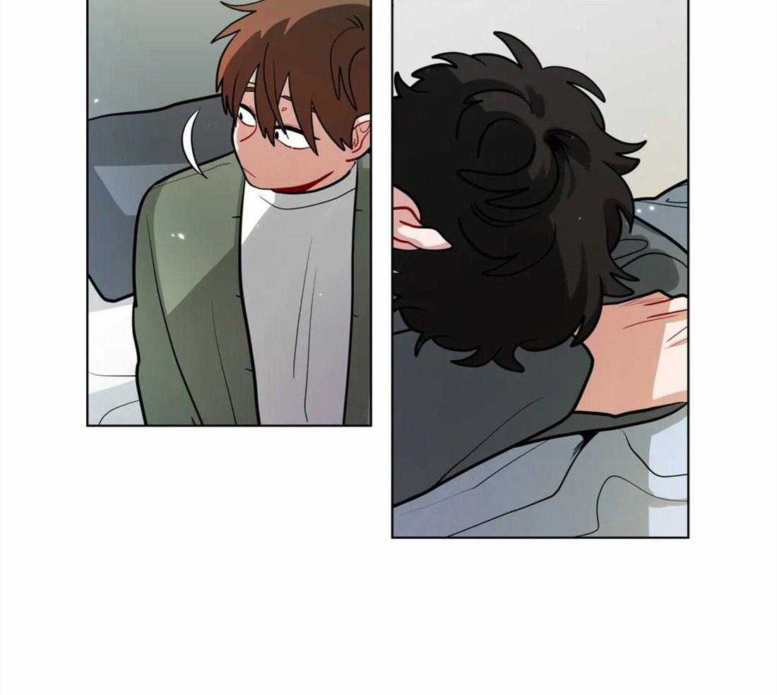 无声体验（共3季） 第73话 第3页