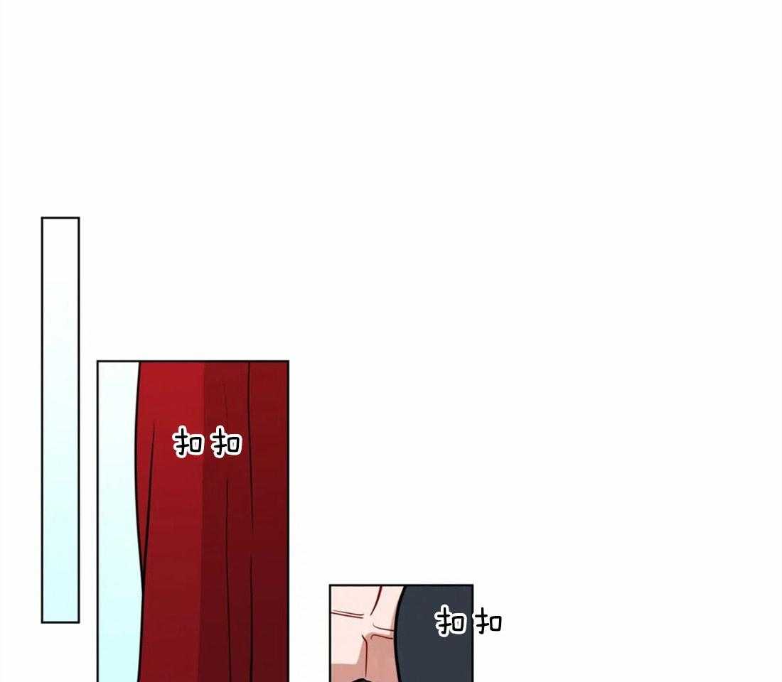 无声体验（共3季） 第74话 第0页